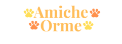 Amiche Orme
